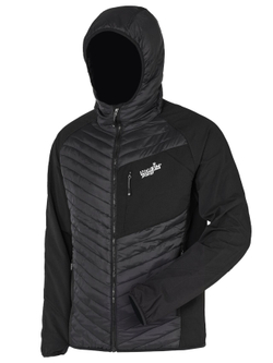 Куртка Norfin THERMO PRO 05 р.XXL
