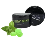 420Dark - Candy Mint (40g)