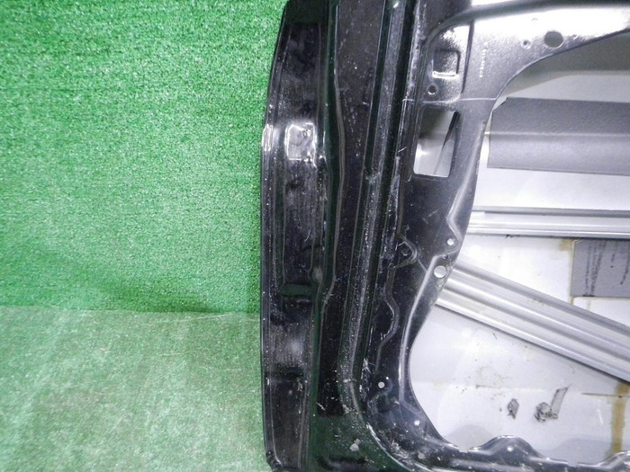 DSCN3377.JPG