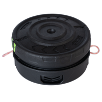 Катушка к триммеру GREENWORKS 82V 2949907