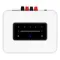 Bluesound PowerNode N330 Black