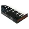 Arturia KeyLab Essential 88 mk3 Black