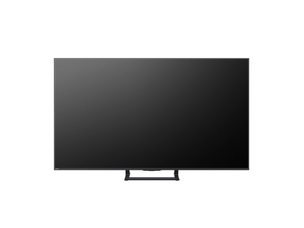 ULED телевизор Hisense 55E8Q 4K Ultra HD