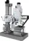 Головка для лазерной резки IPG CUT D50HP