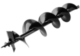 Аксессуар для строительной техники Sturm! EA1530-150 — фото 4