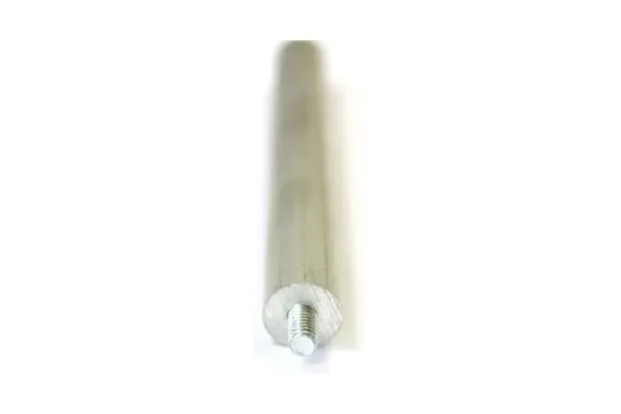 Анод магниевый 16*120 M6 35421