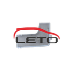 Стекло потолочного плафона 81391-33010 8139133010