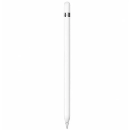 Стилус Apple Pencil (1st Generation) White