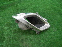 DSCN9514.JPG