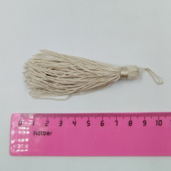 DM103 Кисточка