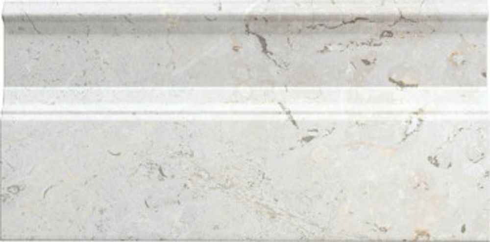 Керамогранит Augustus Pearl Natural rect