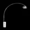 Торшер Arco 5001 Loft It