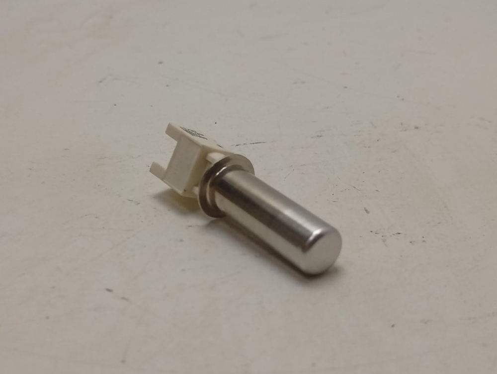CS41072D1/2-07 кт49 Датчик температуры для стиральной машины Candy 550721980 б/у
