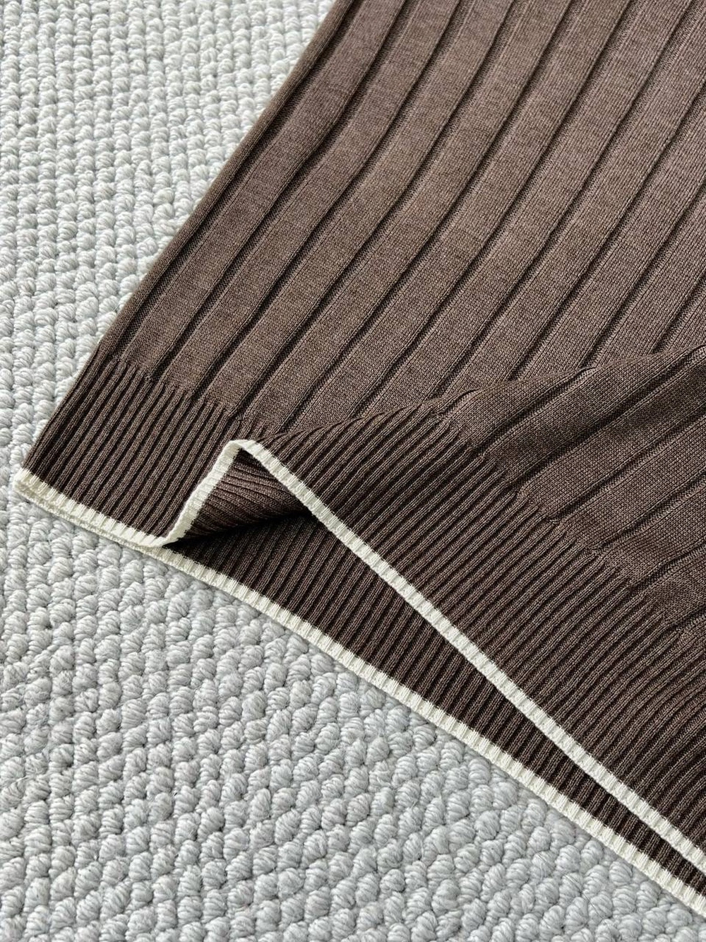 Футболка Brunello Cucinelli