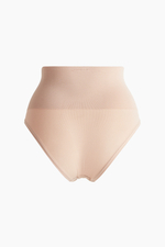 Корректирующие трусы Medium Shaping, 2 шт. - H&M