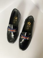 Новые туфли LMDI Collection, 35