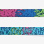 Шлейка LORDS OF ZEE.TOWN MELTED Zee.Dog, размер L