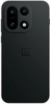 Смартфон OnePlus 15 12/256 ГБ Черный Infinite Black (EU)