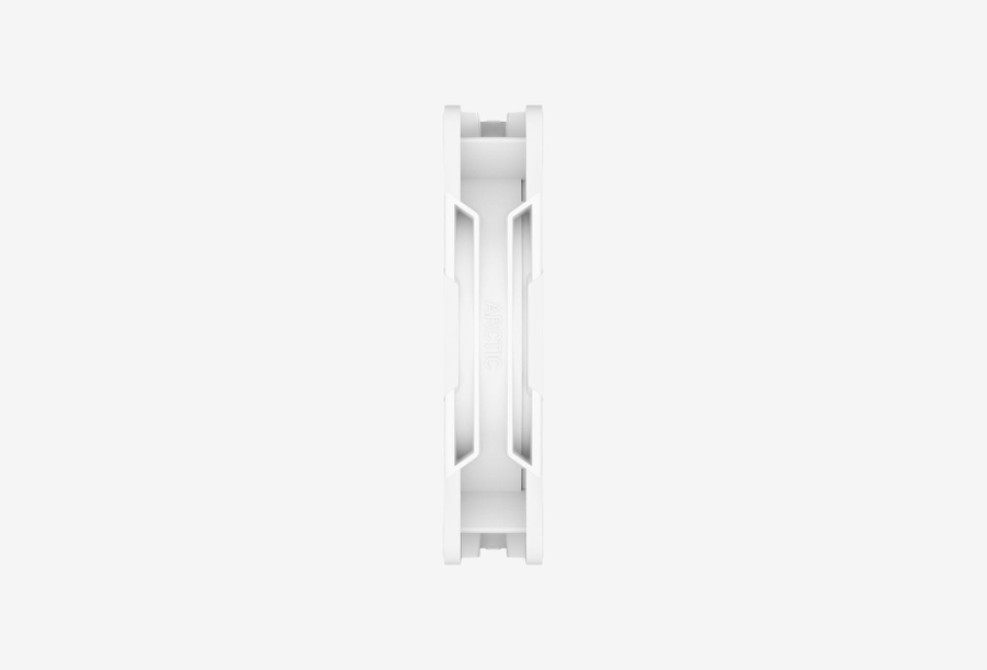 ACFAN00324A_0526930104100