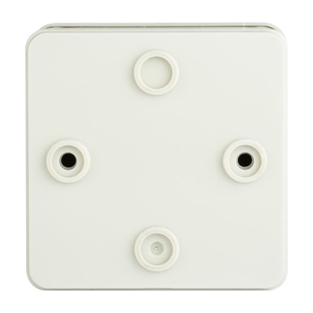 Защитный бокс IP54 до 25 А EKF PROxima