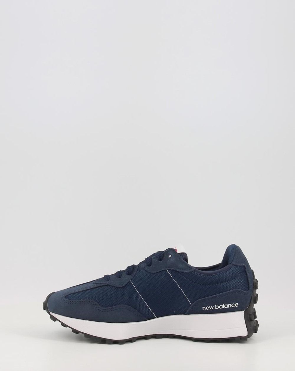 Кроссовки мужские NEW BALANCE MS327