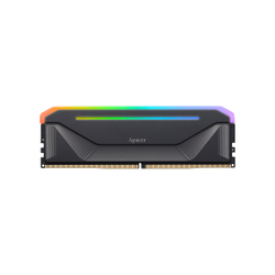 Комплект модулей памяти Apacer AH5U32G52C522NBAA-2 DDR5 32GB (kit 2x16GB)