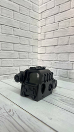 Коллиматорный прицел Eotech 553G