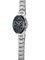 Мужские часы Casio OCEANUS OCW-T6000A-1A