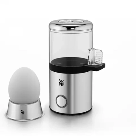WMF Яйцеварка Kitchenminis на 1 яйцо EAN 4211129131001