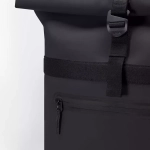 Рюкзак Ucon Acrobatics Niklas Backpack