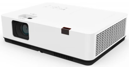 Проектор Diello DL-SM401K