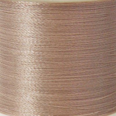 HENDS Монтажная нить Grall / 0,06 / 100 Yards