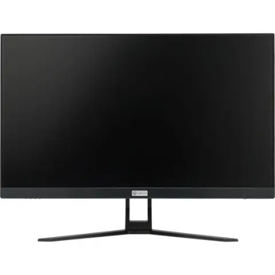 Монитор Lightcom 27" V-Max ПЦВТ.852859.300 черный