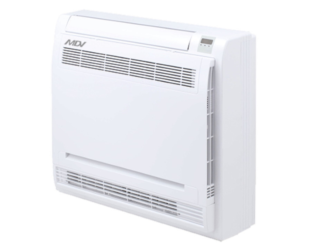 Консольный блок MDV VRF MDI2-22ZDHN1 DC inverter