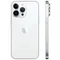 Смартфон Apple iPhone 14 Pro 1 ТБ Серебристый Silver