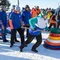 Гигантская пирамида