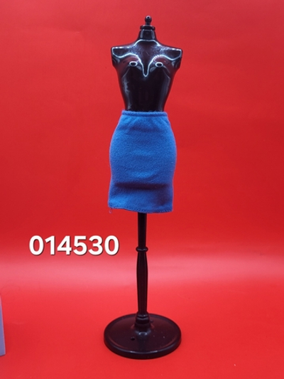 Одежда для куклы Барби винтаж 014530