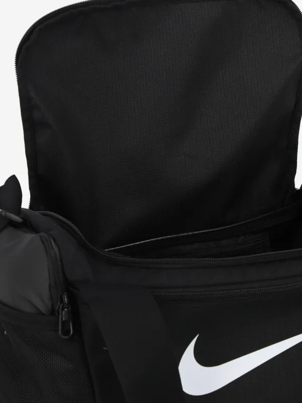 Сумка спортивная NIKE Brasilia 9.5