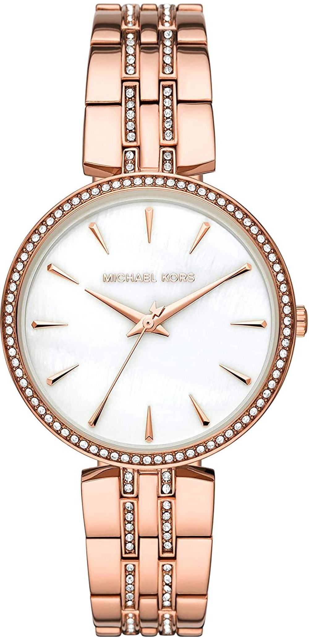 Наручные часы Michael Kors MK7168