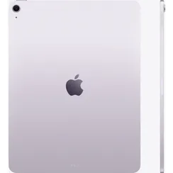 Планшет Apple iPad Air 13, 512 ГБ, Wi-Fi + Cellular (Фиолетовый | Purple) (M4 | 2026)