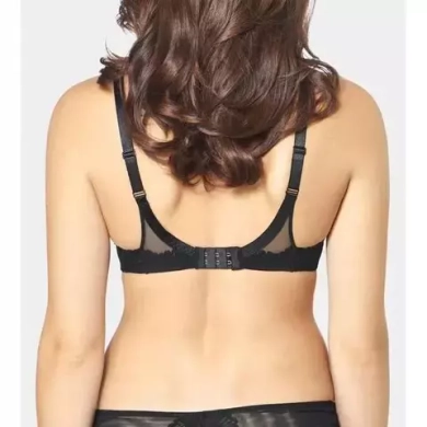 Бюстгальтер спейсер Triumph Lace Spotlight WP акция