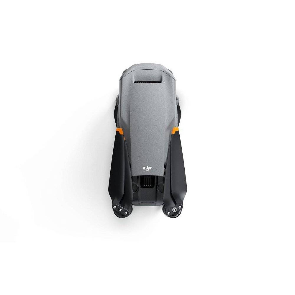Квадрокоптер DJI Mavic 3 Тушка