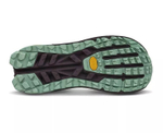 Ботинки женские ALTRA W OLYMPUS 6 HIKE MID GTX