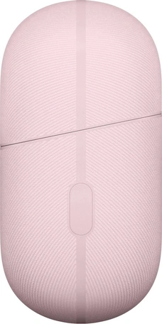 Наушники вкладыши Huawei FreeClip 2 Berry Purple