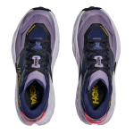 Кроссовки женские Hoka Speedgoat 7 WIDE