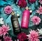 Montale Crazy In Love