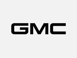 GMC