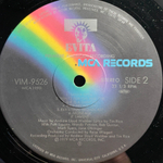 Evita - Andrew Lloyd Webber And Tim Rice ‎2LP (Япония 1982г.)