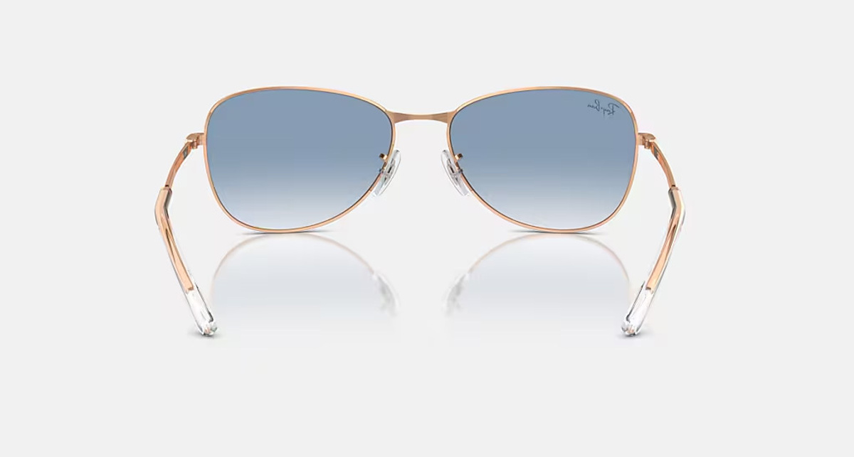 RAY-BAN RB3733 92023F