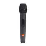 Портативная беспроводная Bluetooth колонка JBL PartyBox On-the-Go Essential (с микрофоном)